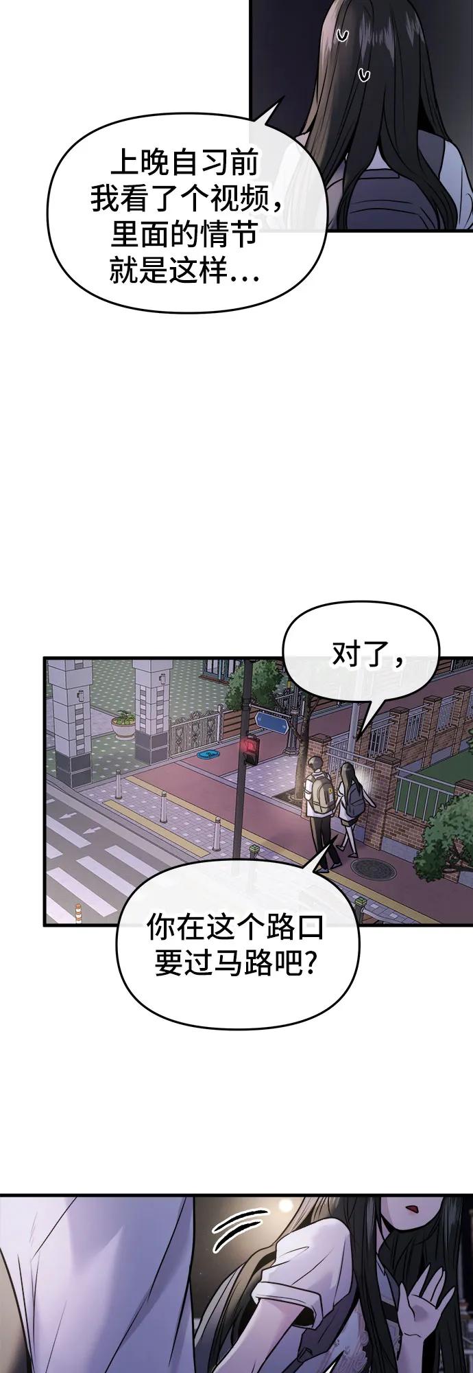 44.jpg