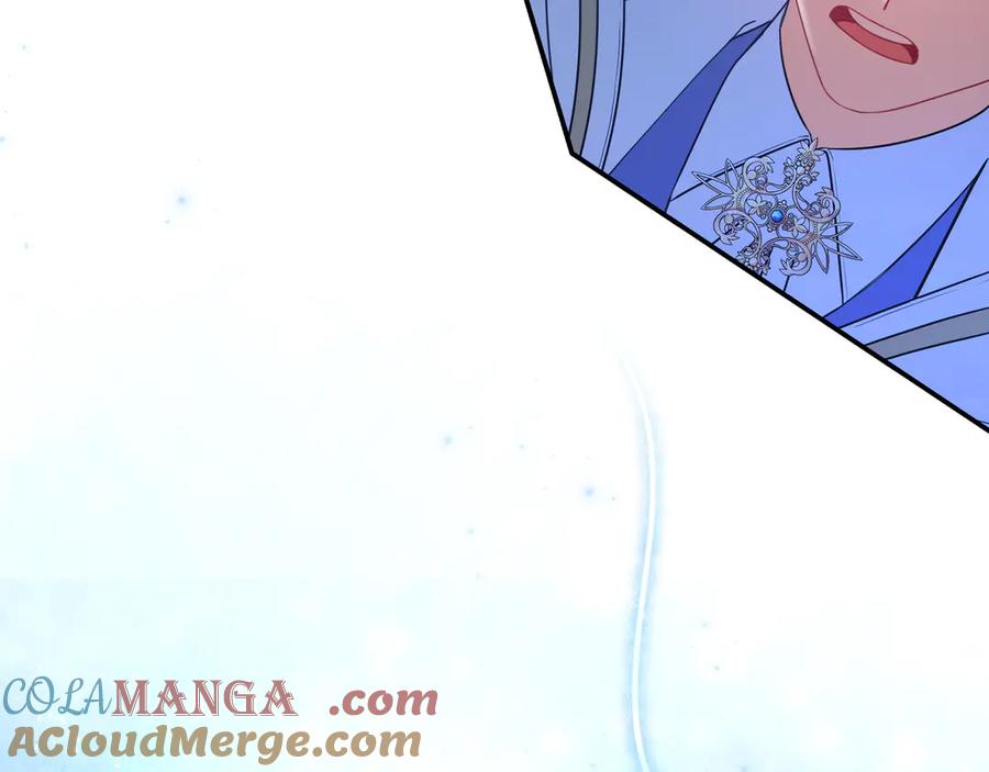《只想在反派爸爸身边躺平》第3话 可怕的男人 第113页