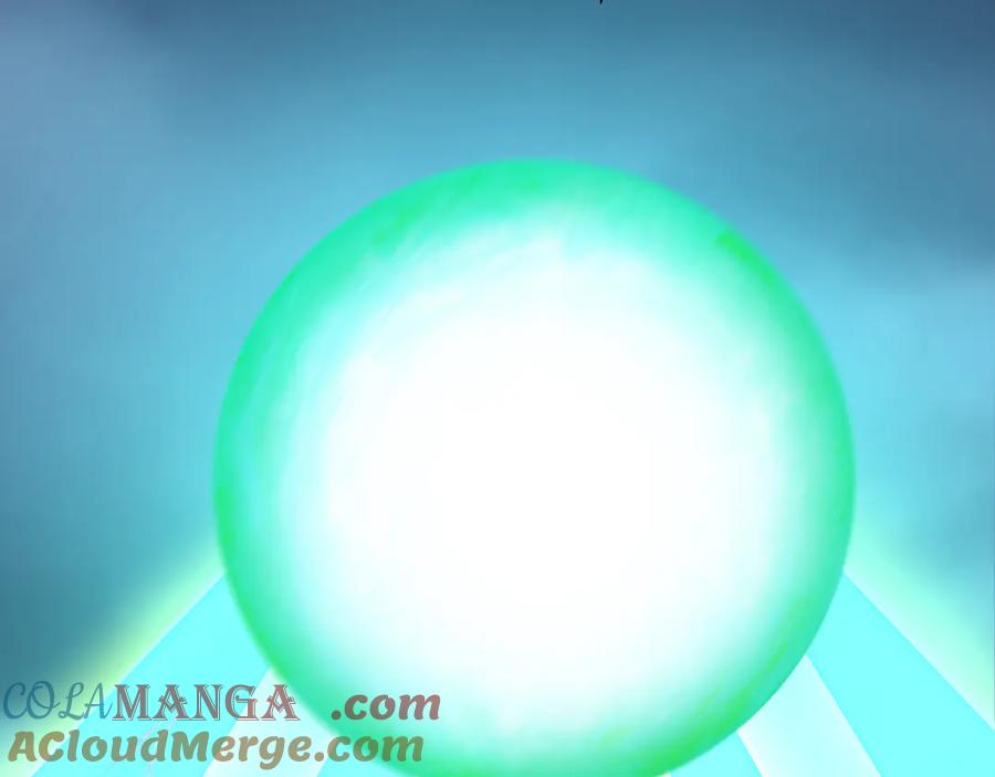 全球诡异时代 第398话 扶桑篇-扶桑众神灭！ 第85页