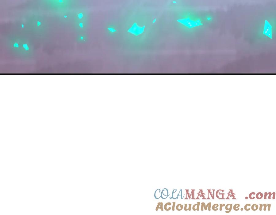 全球诡异时代 第398话 扶桑篇-扶桑众神灭！ 第81页