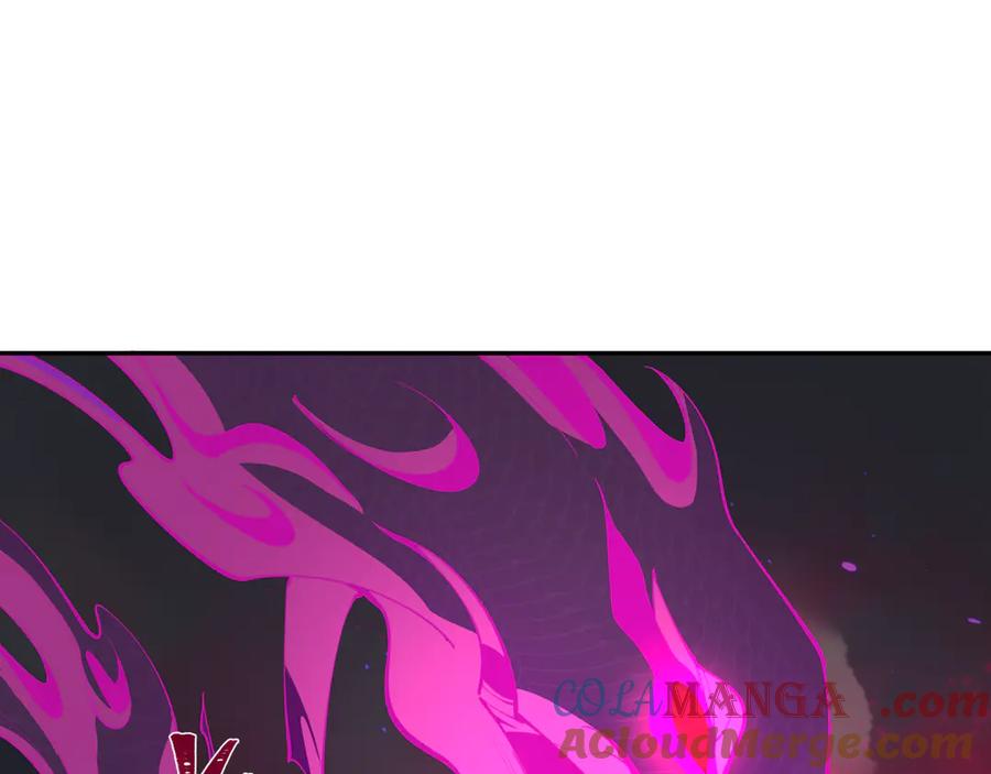 全球诡异时代 第398话 扶桑篇-扶桑众神灭！ 第25页