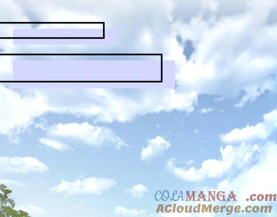 暴君一家靠听她心声续命 第40话 男装九九 第45页
