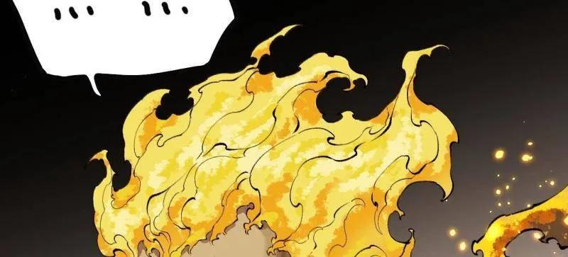 传武 第454话 第三卷 138 你好，洛阳。 第60页