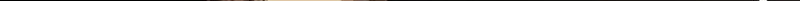 传武 第454话 第三卷 138 你好，洛阳。 第76页