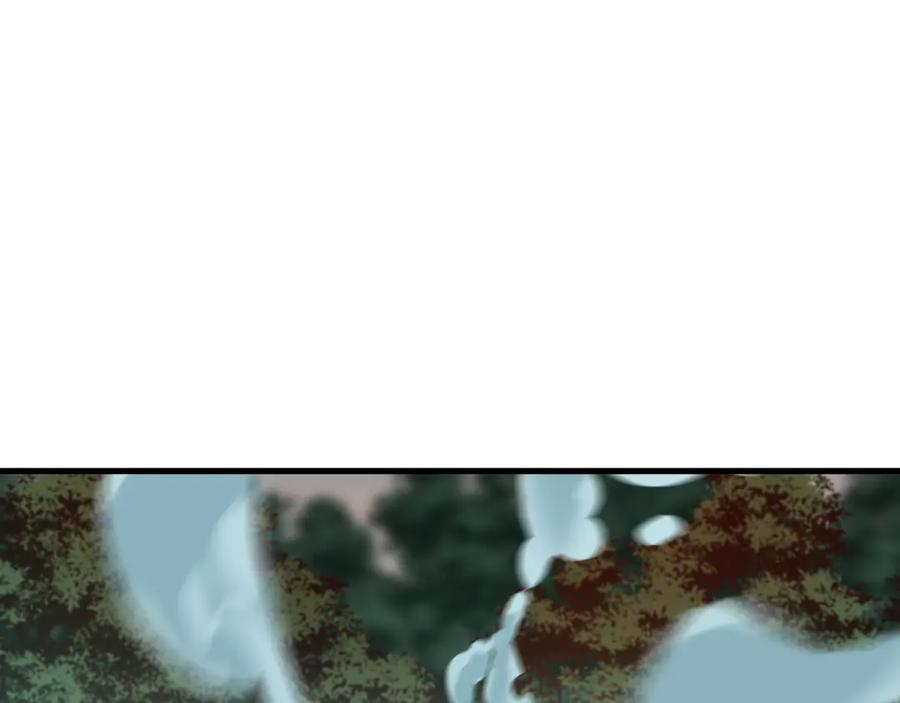 全球诡异时代 第477话 扶桑篇-全体满分！忍界大战将起！ 第6页