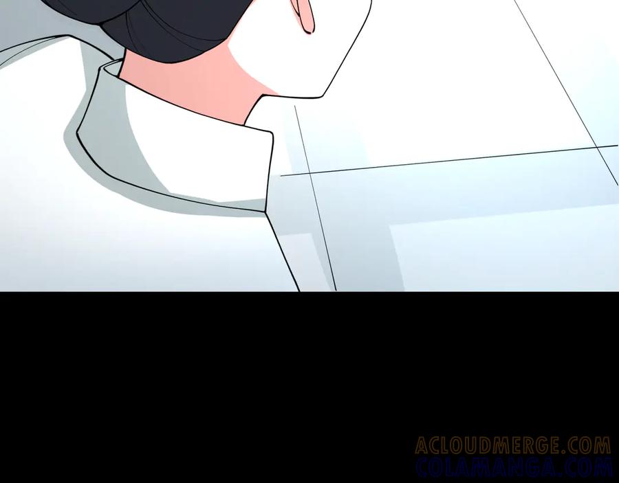 全球诡异时代 第515话 扶桑篇-向世界复仇！ 第49页