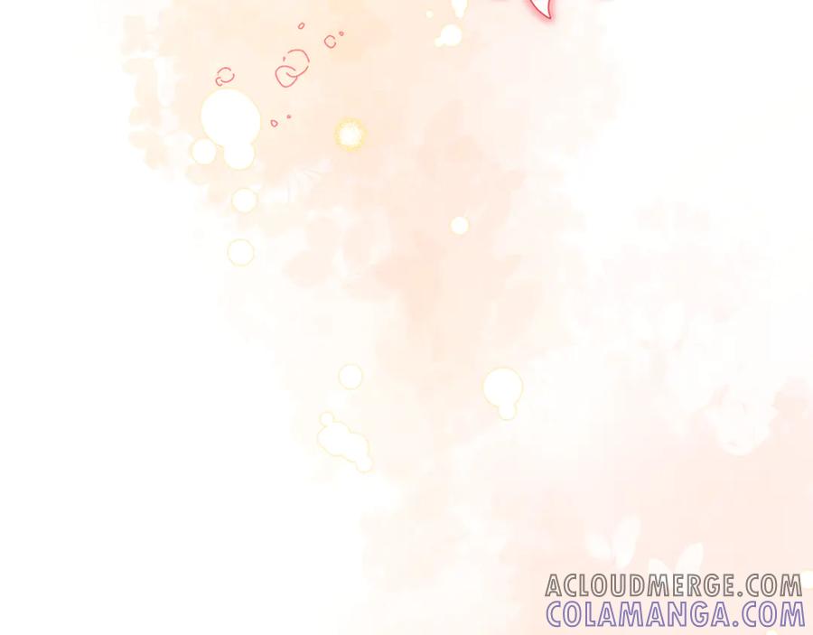 暴君一家靠听她心声续命 第53话 除夕大团圆 第117页