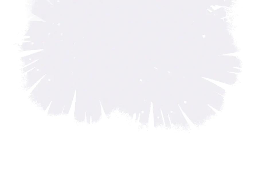 暴君一家靠听她心声续命 第56话 九九爱吃桃花酥 第78页