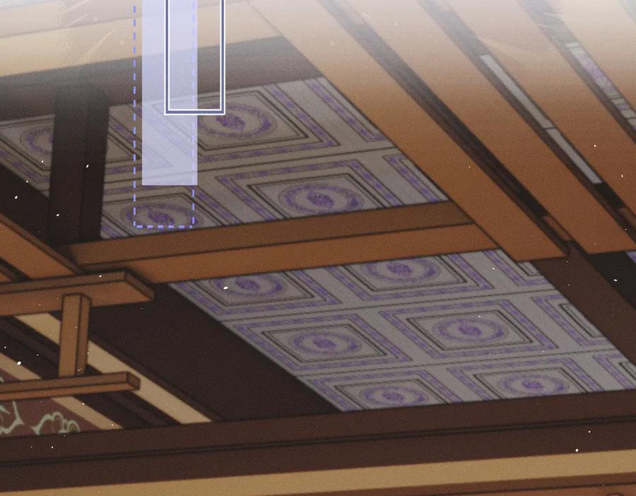 暴君一家靠听她心声续命 第56话 九九爱吃桃花酥 第112页