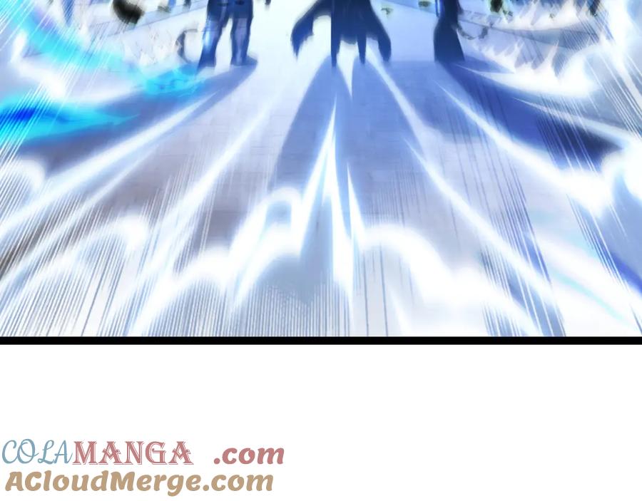 斩月 - 第65话 无法退出 - 第25张图