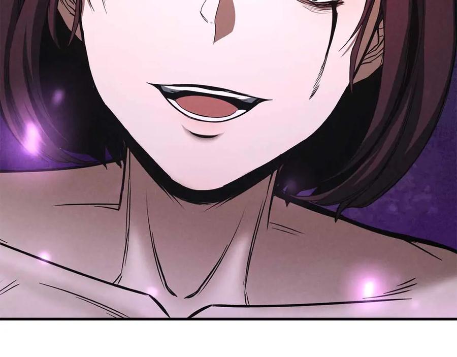 死灵法师：重生的我全技能精通 - 第二季完结篇 清算一切 - 第224张图