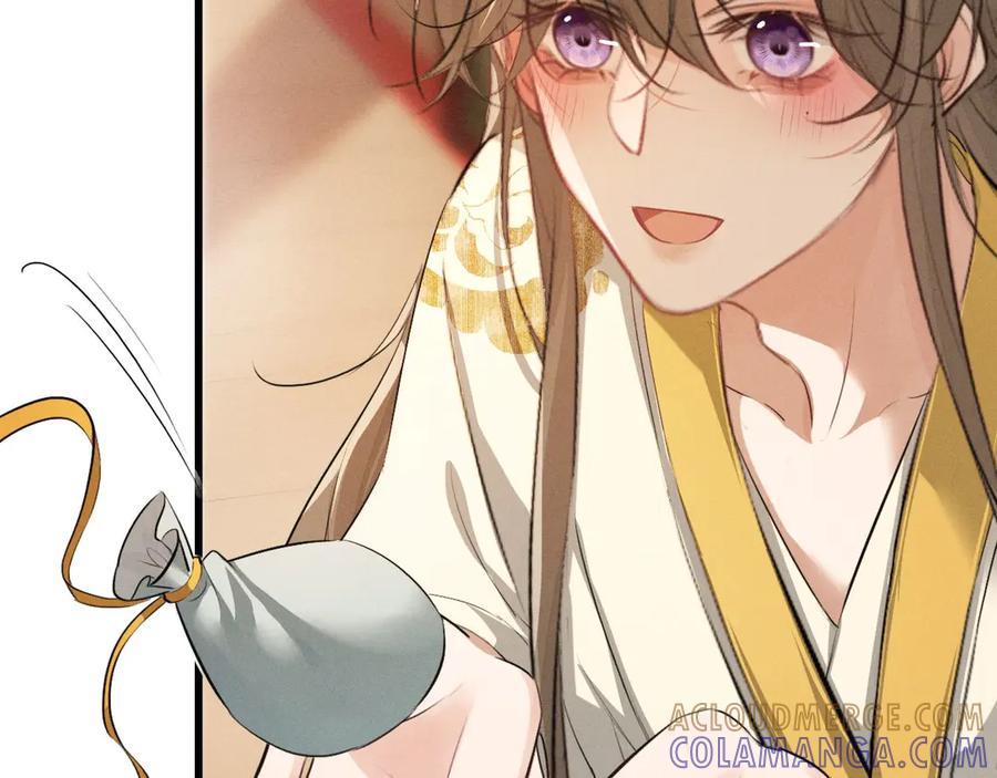 73.jpg