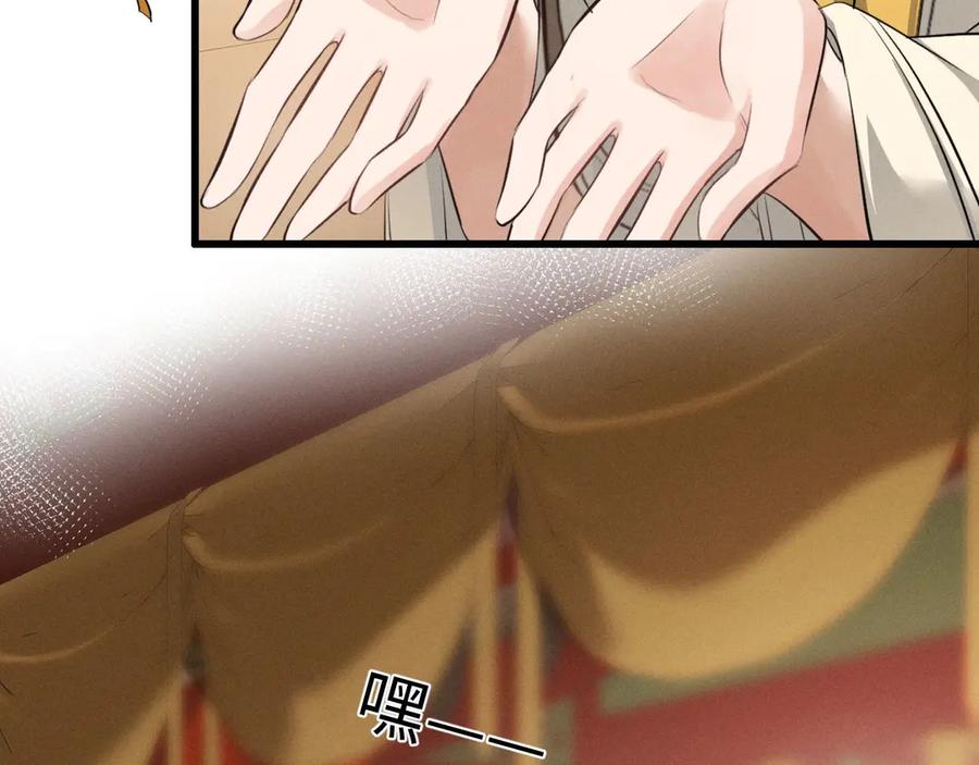 74.jpg