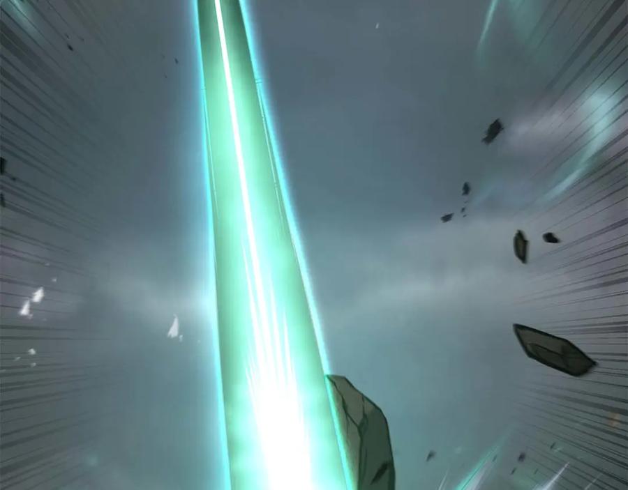 死灵法师：重生的我全技能精通 - 第79话 神罚失败 - 第114张图