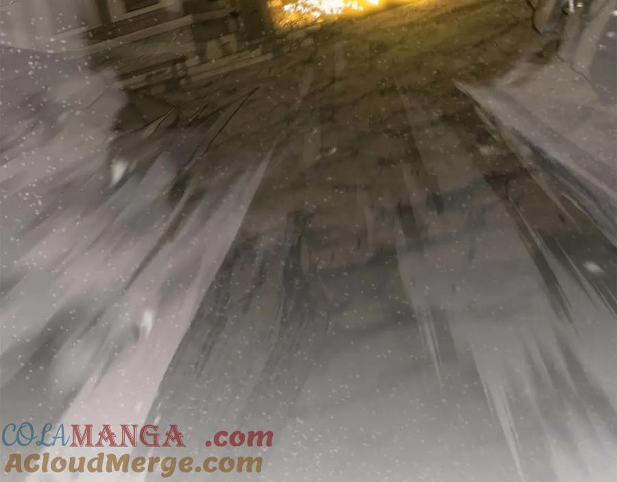 死灵法师：重生的我全技能精通 - 第79话 神罚失败 - 第61张图