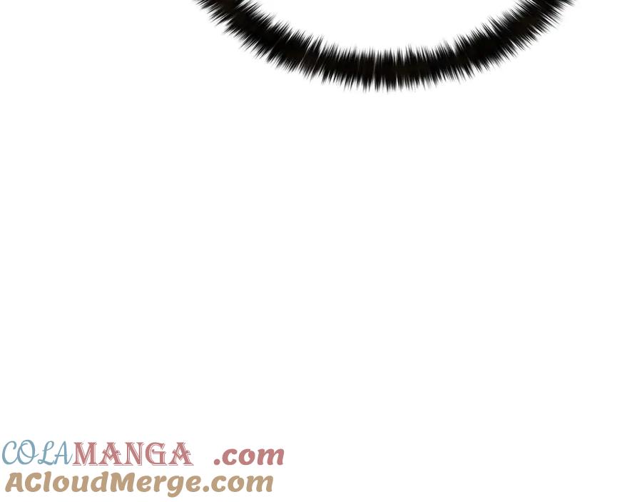 死灵法师：重生的我全技能精通 - 第79话 神罚失败 - 第77张图