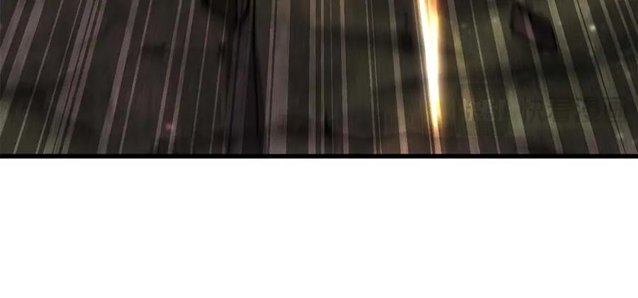 死灵法师：重生的我全技能精通 - 第79话 神罚失败 - 第56张图