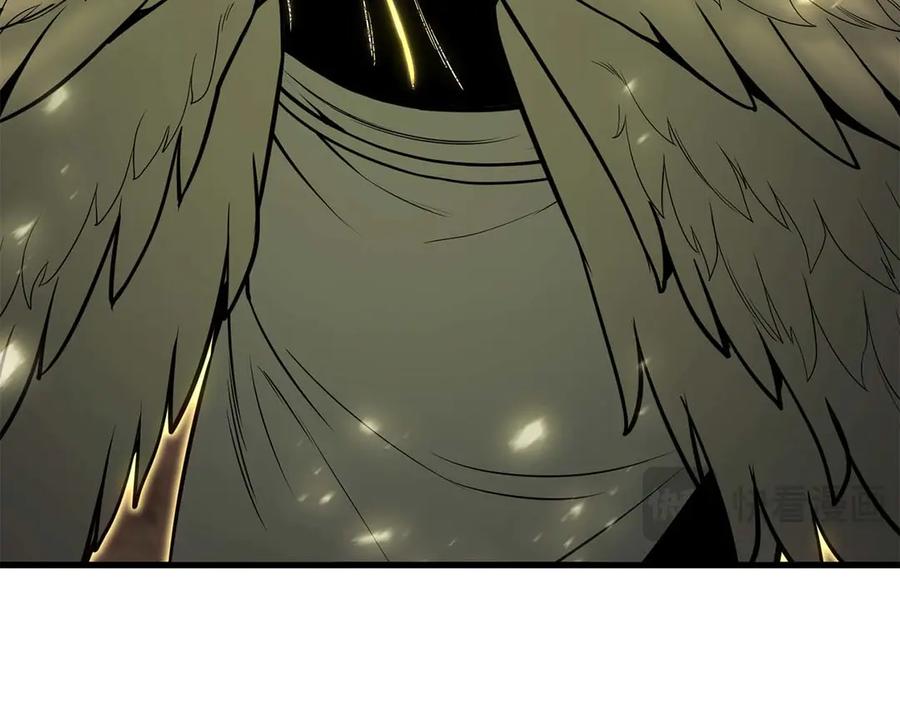 死灵法师：重生的我全技能精通 - 第79话 神罚失败 - 第15张图