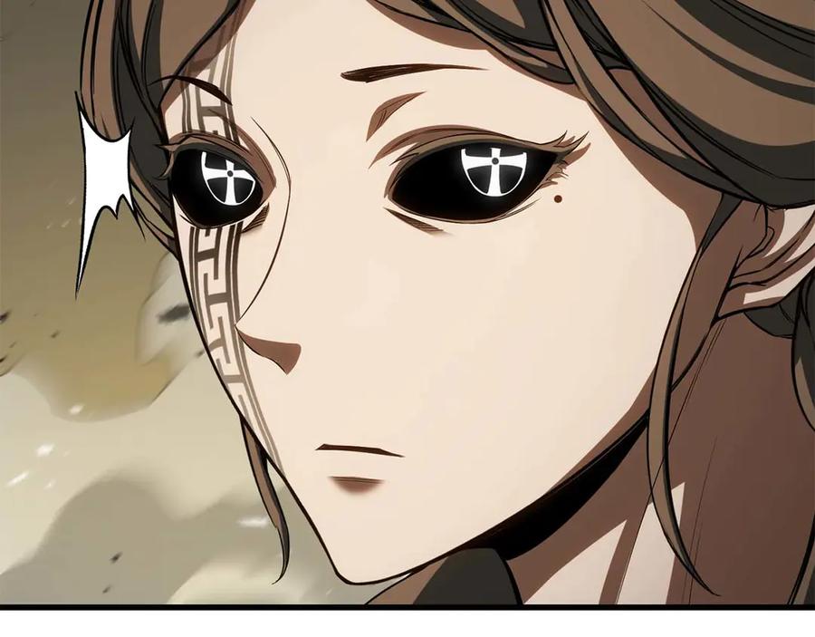 死灵法师：重生的我全技能精通 - 第79话 神罚失败 - 第79张图