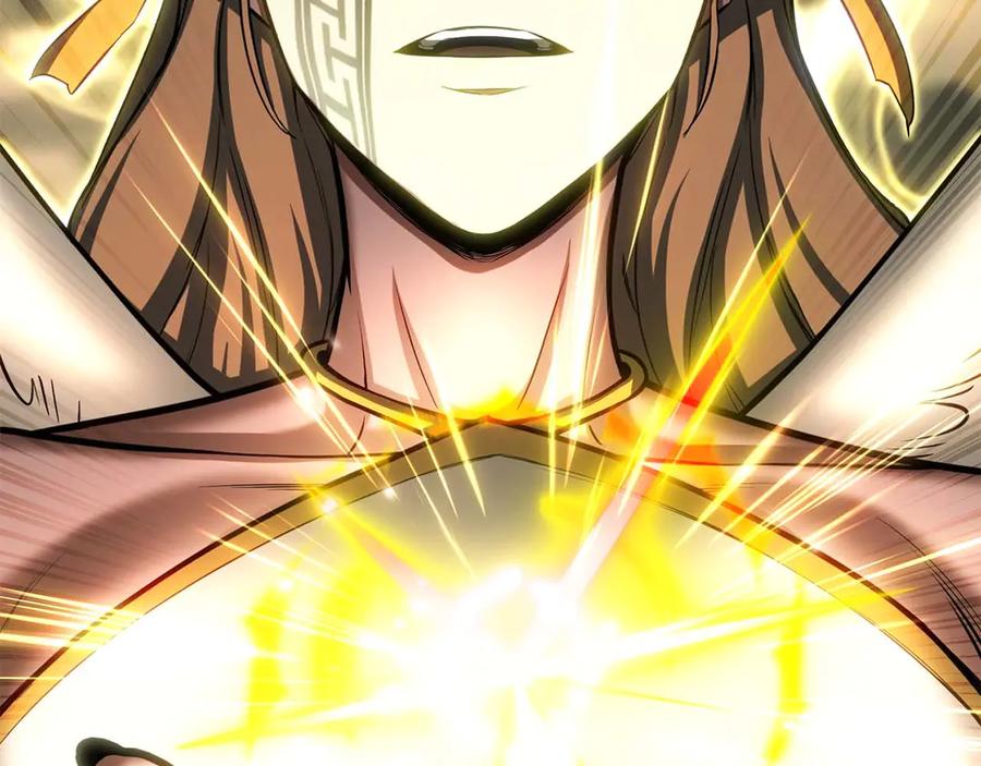 死灵法师：重生的我全技能精通 - 第79话 神罚失败 - 第40张图