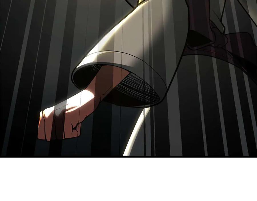 死灵法师：重生的我全技能精通 - 第79话 神罚失败 - 第47张图