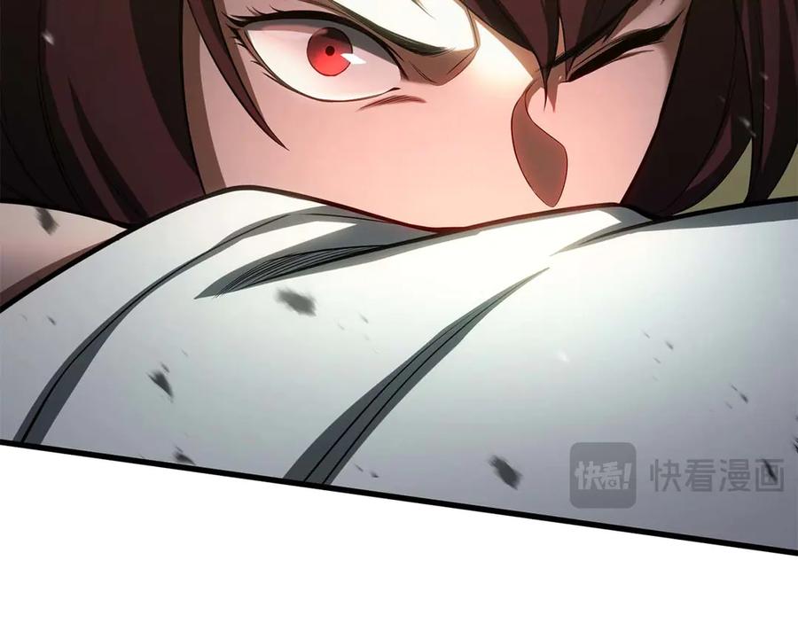 死灵法师：重生的我全技能精通 - 第79话 神罚失败 - 第32张图