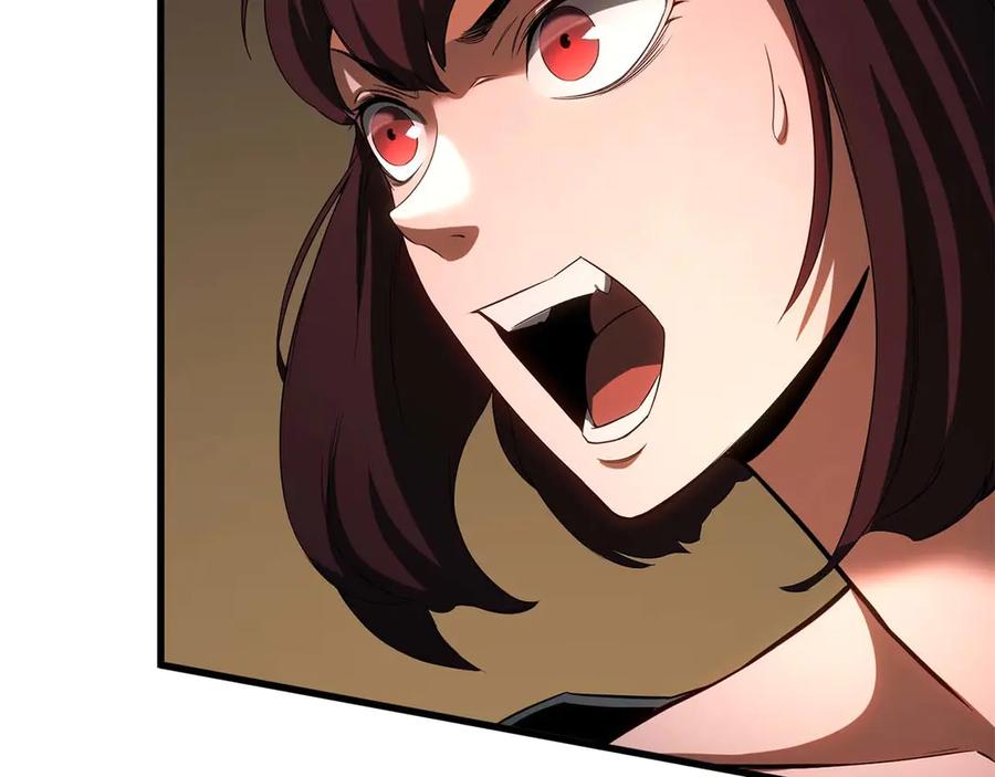 死灵法师：重生的我全技能精通 - 第79话 神罚失败 - 第23张图