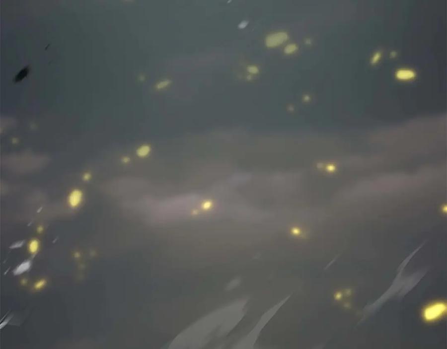 死灵法师：重生的我全技能精通 - 第79话 神罚失败 - 第67张图