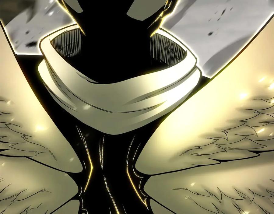 死灵法师：重生的我全技能精通 - 第79话 神罚失败 - 第14张图