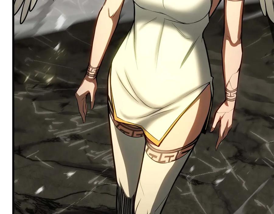 死灵法师：重生的我全技能精通 - 第79话 神罚失败 - 第75张图