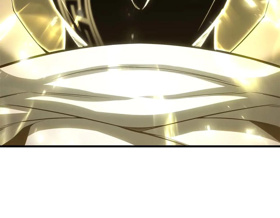 死灵法师：重生的我全技能精通 - 第79话 神罚失败 - 第8张图