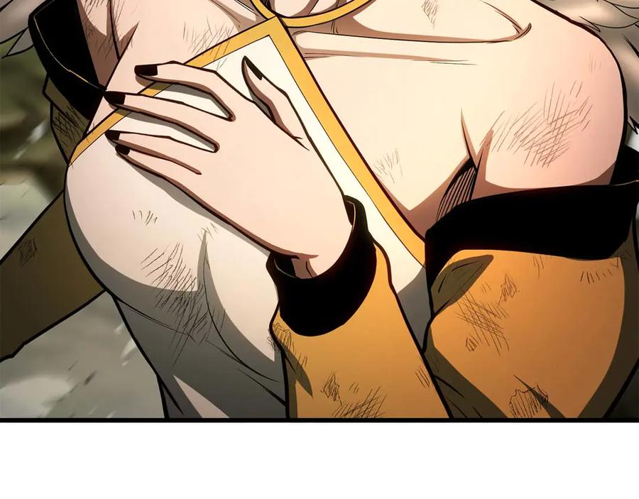 死灵法师：重生的我全技能精通 - 第79话 神罚失败 - 第18张图