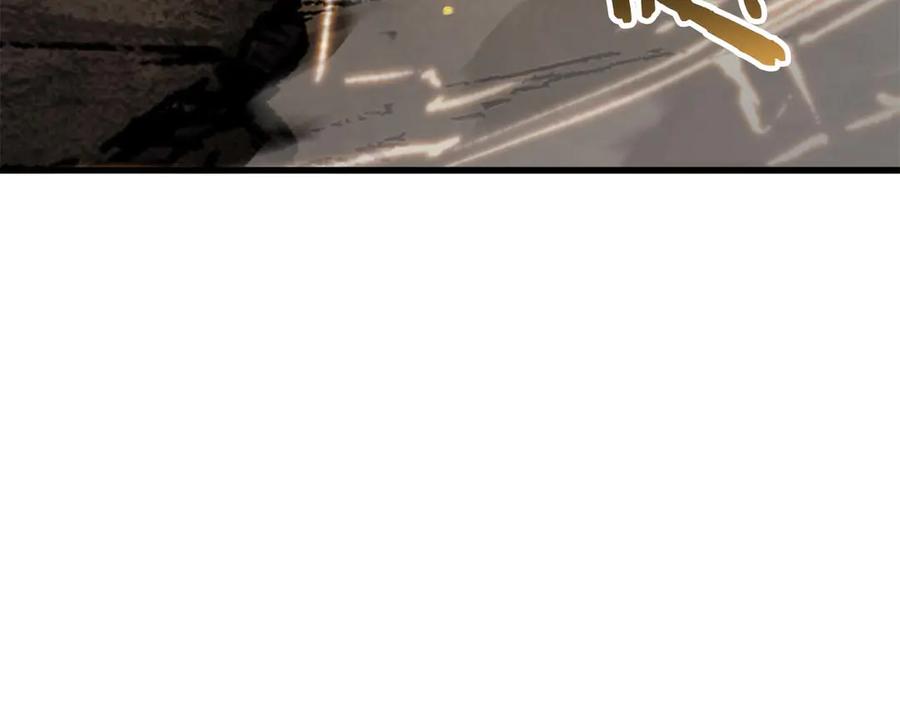 死灵法师：重生的我全技能精通 - 第79话 神罚失败 - 第70张图