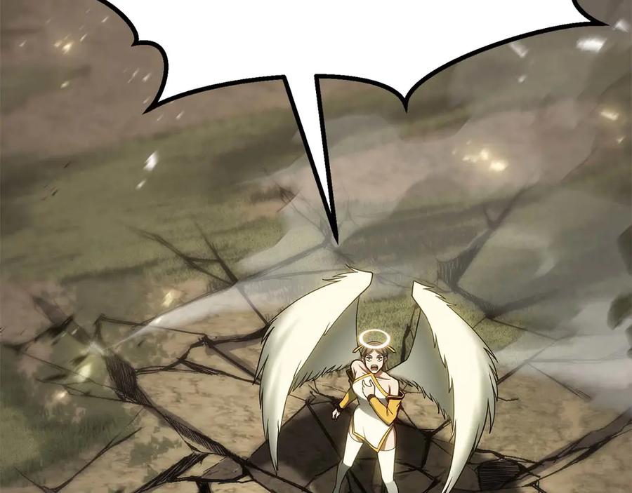 死灵法师：重生的我全技能精通 - 第79话 神罚失败 - 第11张图