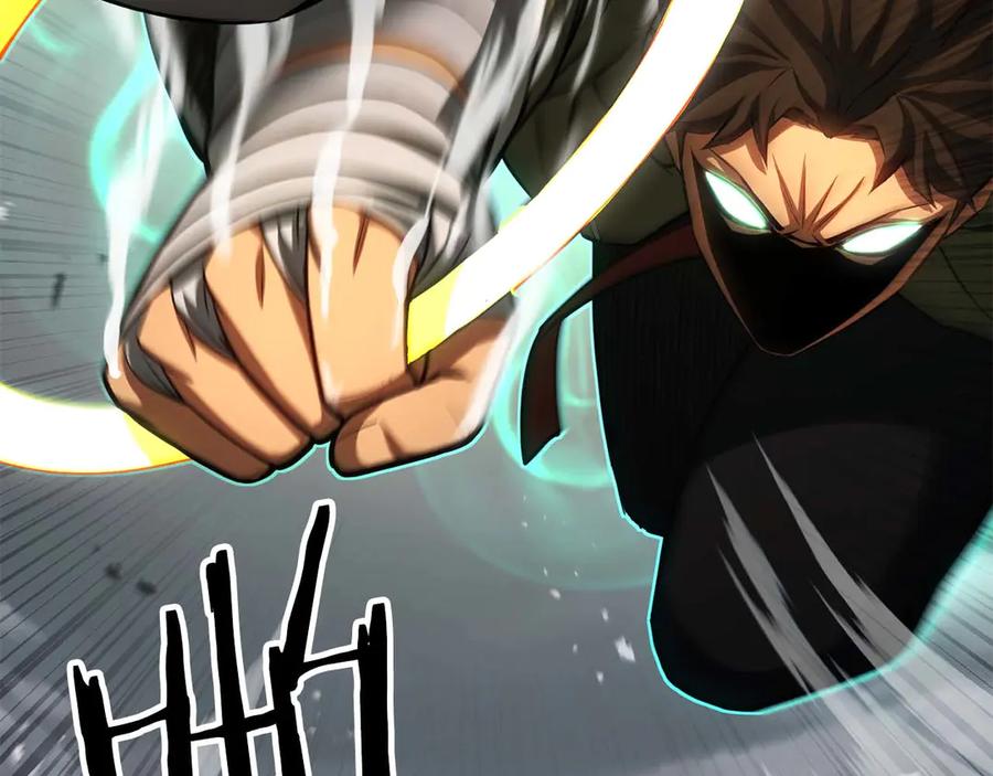 死灵法师：重生的我全技能精通 - 第79话 神罚失败 - 第104张图