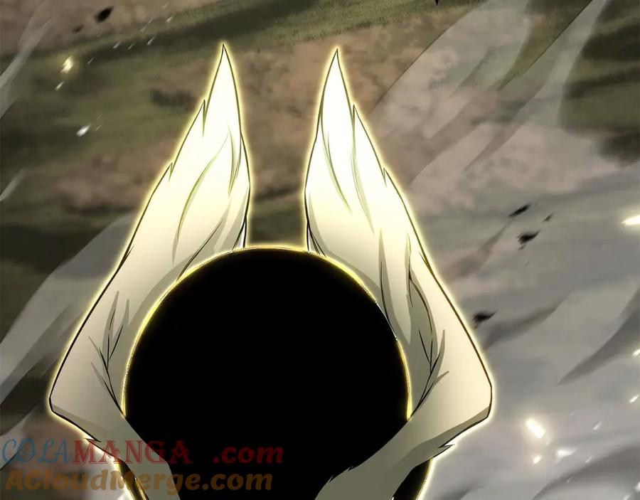 死灵法师：重生的我全技能精通 - 第79话 神罚失败 - 第13张图