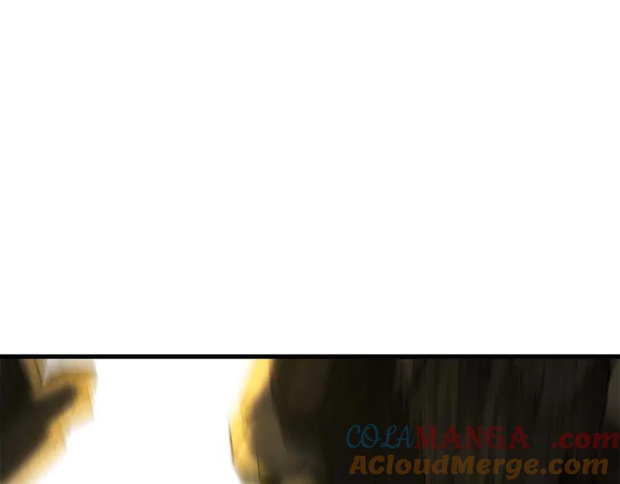 死灵法师：重生的我全技能精通 - 第79话 神罚失败 - 第57张图