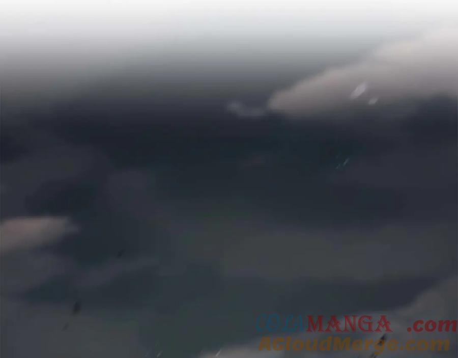 死灵法师：重生的我全技能精通 - 第79话 神罚失败 - 第65张图