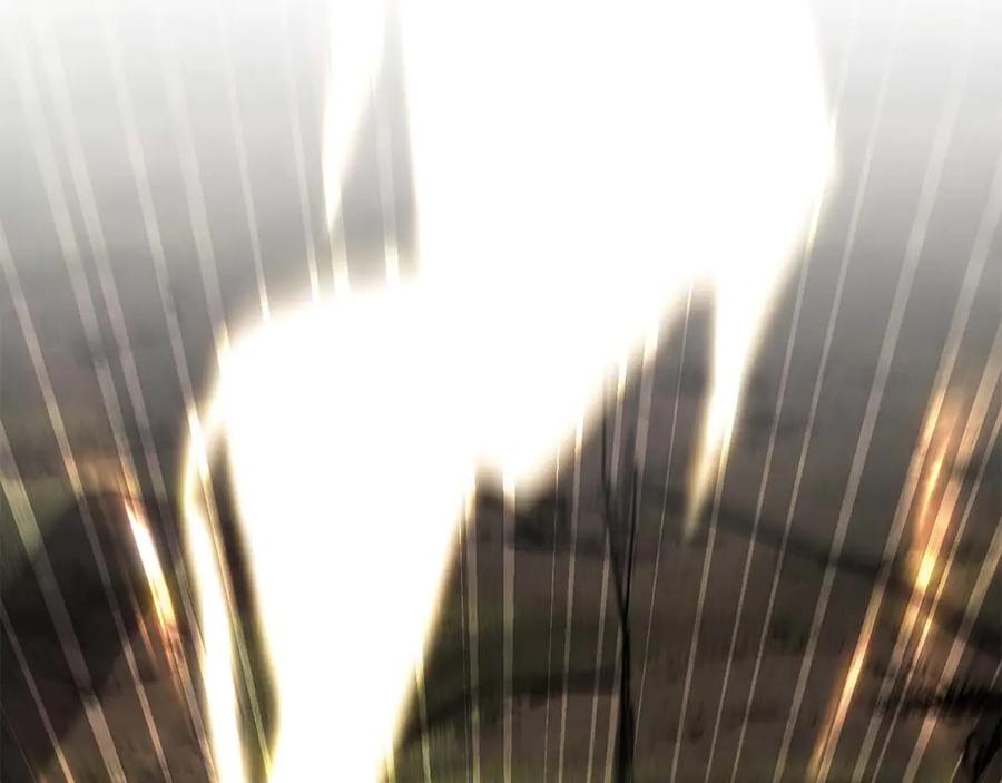 死灵法师：重生的我全技能精通 - 第79话 神罚失败 - 第52张图