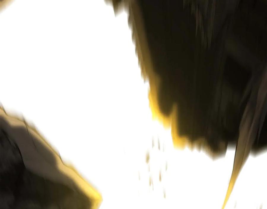 死灵法师：重生的我全技能精通 - 第79话 神罚失败 - 第58张图