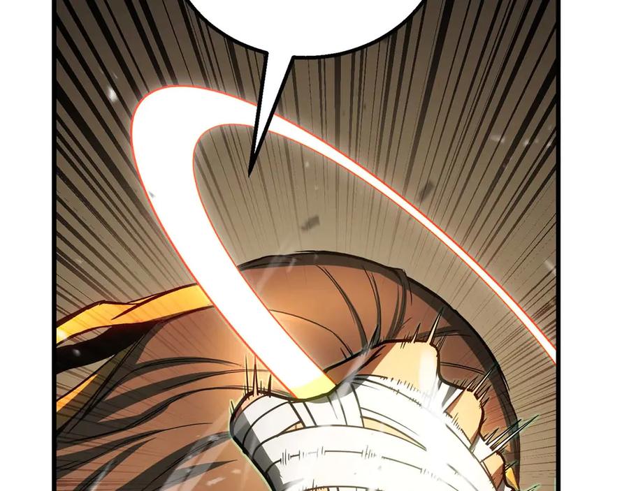 死灵法师：重生的我全技能精通 - 第79话 神罚失败 - 第99张图