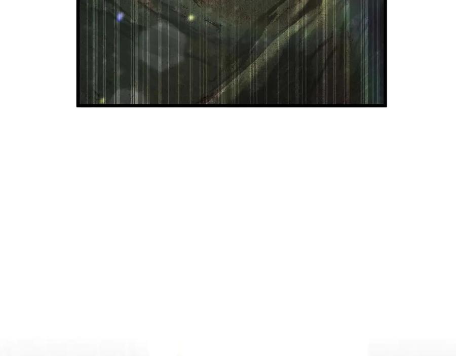 死灵法师：重生的我全技能精通 - 第79话 神罚失败 - 第51张图