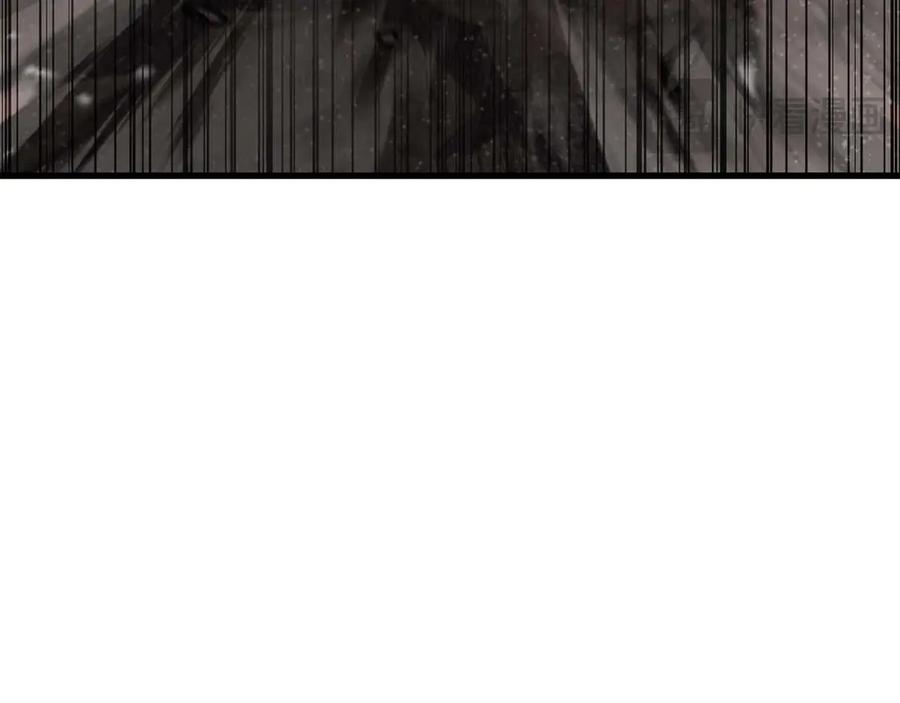 死灵法师：重生的我全技能精通 - 第79话 神罚失败 - 第111张图