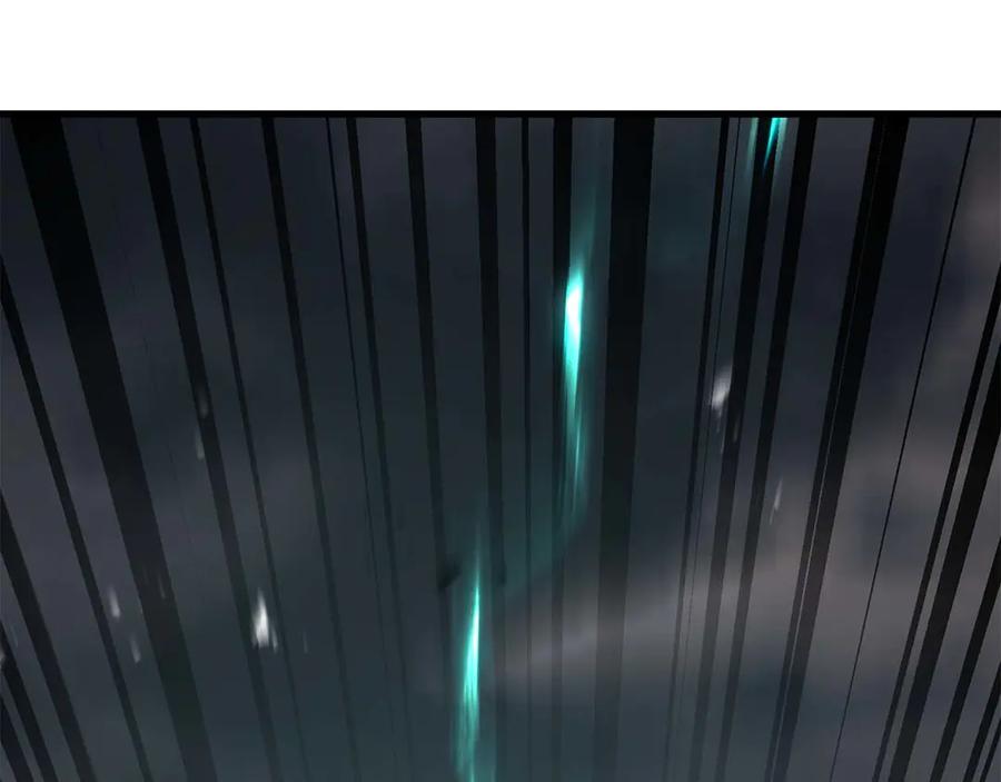 死灵法师：重生的我全技能精通 - 第79话 神罚失败 - 第112张图