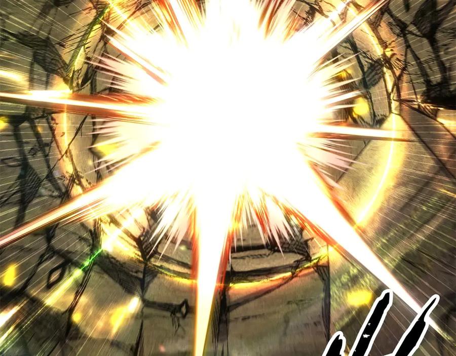 死灵法师：重生的我全技能精通 - 第79话 神罚失败 - 第54张图