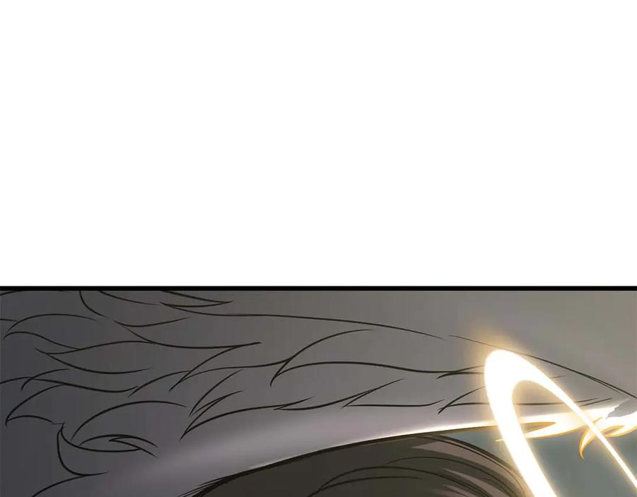 死灵法师：重生的我全技能精通 - 第79话 神罚失败 - 第82张图