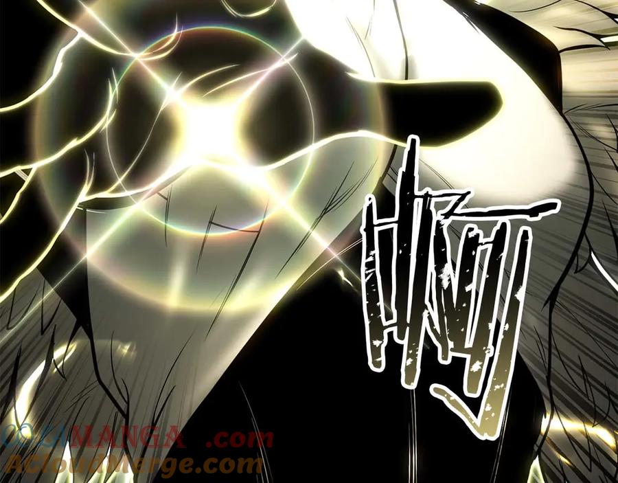 死灵法师：重生的我全技能精通 - 第79话 神罚失败 - 第21张图