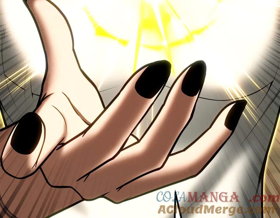 死灵法师：重生的我全技能精通 - 第79话 神罚失败 - 第41张图