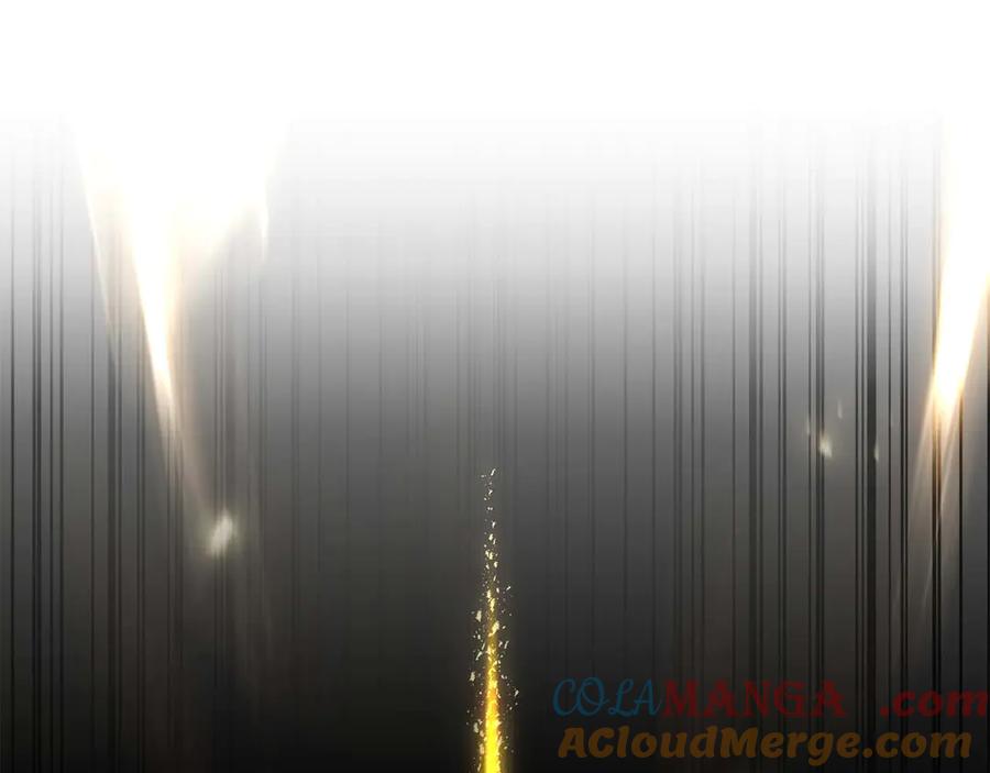 死灵法师：重生的我全技能精通 - 第79话 神罚失败 - 第25张图