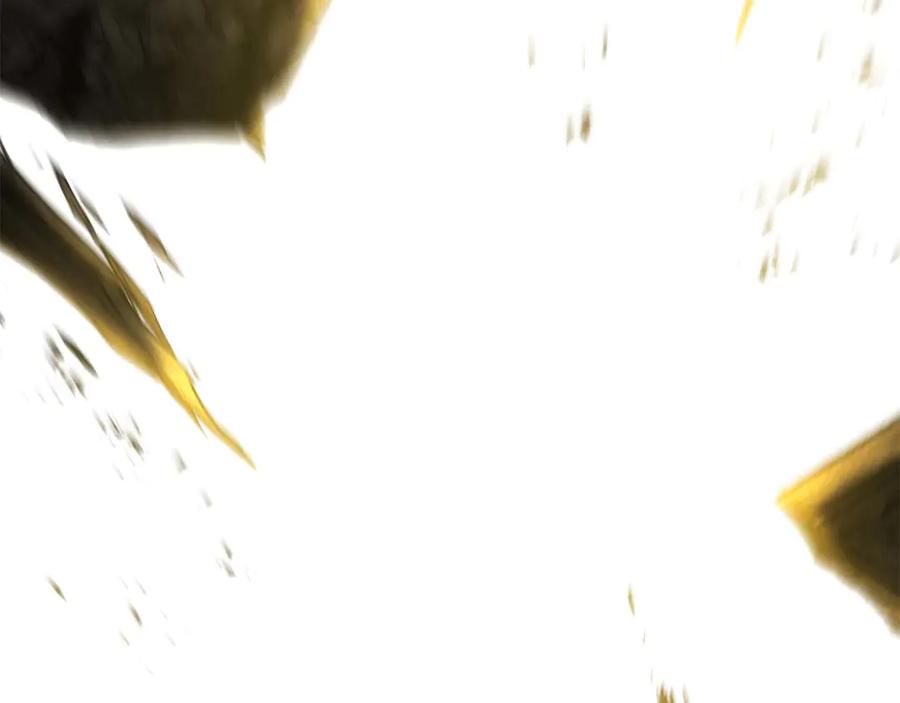 死灵法师：重生的我全技能精通 - 第79话 神罚失败 - 第59张图